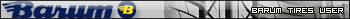 V�ce userbar� ke sta�en�