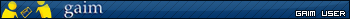 V�ce userbar� ke sta�en�