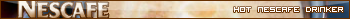V�ce userbar� ke sta�en�