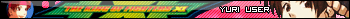 V�ce userbar� ke sta�en�