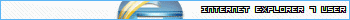 V�ce userbar� ke sta�en�