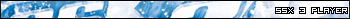 V�ce userbar� ke sta�en�