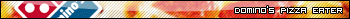 V�ce userbar� ke sta�en�