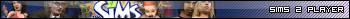 V�ce userbar� ke sta�en�