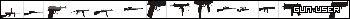 V�ce userbar� ke sta�en�