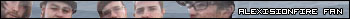 V�ce userbar� ke sta�en�