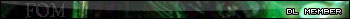 V�ce userbar� ke sta�en�