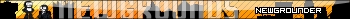 V�ce userbar� ke sta�en�