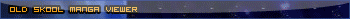 V�ce userbar� ke sta�en�