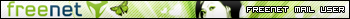 V�ce userbar� ke sta�en�