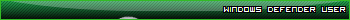 V�ce userbar� ke sta�en�