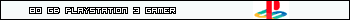 V�ce userbar� ke sta�en�