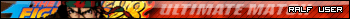V�ce userbar� ke sta�en�
