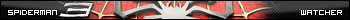 V�ce userbar� ke sta�en�