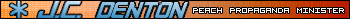 V�ce userbar� ke sta�en�