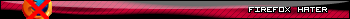 V�ce userbar� ke sta�en�