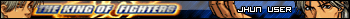 V�ce userbar� ke sta�en�