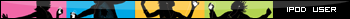 V�ce userbar� ke sta�en�