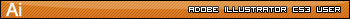 V�ce userbar� ke sta�en�