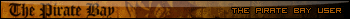 V�ce userbar� ke sta�en�