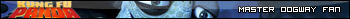V�ce userbar� ke sta�en�