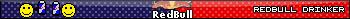 V�ce userbar� ke sta�en�