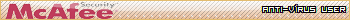 V�ce userbar� ke sta�en�