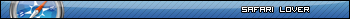 V�ce userbar� ke sta�en�