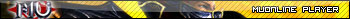 V�ce userbar� ke sta�en�
