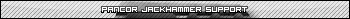 V�ce userbar� ke sta�en�