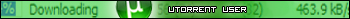 V�ce userbar� ke sta�en�
