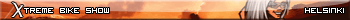 V�ce userbar� ke sta�en�