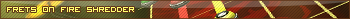 V�ce userbar� ke sta�en�