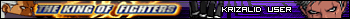V�ce userbar� ke sta�en�