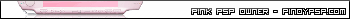 V�ce userbar� ke sta�en�
