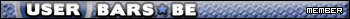 V�ce userbar� ke sta�en�