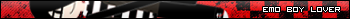 V�ce userbar� ke sta�en�