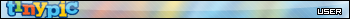 V�ce userbar� ke sta�en�