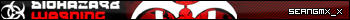V�ce userbar� ke sta�en�