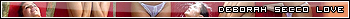 V�ce userbar� ke sta�en�