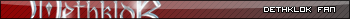 V�ce userbar� ke sta�en�