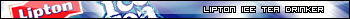 V�ce userbar� ke sta�en�