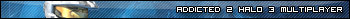 V�ce userbar� ke sta�en�