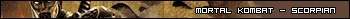 V�ce userbar� ke sta�en�