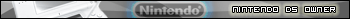 V�ce userbar� ke sta�en�