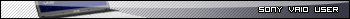 V�ce userbar� ke sta�en�