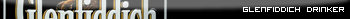 V�ce userbar� ke sta�en�