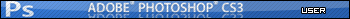 V�ce userbar� ke sta�en�