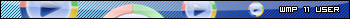 V�ce userbar� ke sta�en�