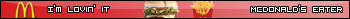 V�ce userbar� ke sta�en�
